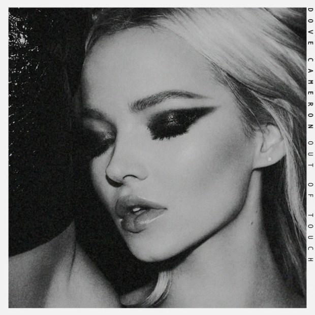 Dove Cameron Out Of Touch